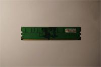 Лот: 7318272. Фото: 4. Оперативная память DDR2 Kingmax... Красноярск