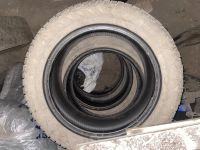 Лот: 19510123. Фото: 2. Комплект зимней резины Pirelli... Шины, Диски
