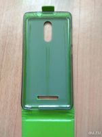 Лот: 9611659. Фото: 3. Чехол для телефона Xiaomi Redmi... Смартфоны, связь, навигация