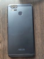 Лот: 19858159. Фото: 6. Смартфон Asus zenfone 3 zoom