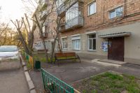 Лот: 25340724. Фото: 19. 2-комн. квартира , Красноярск...