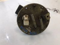Лот: 21705734. Фото: 2. насос топливный Mazda Demio DW3W. Автозапчасти