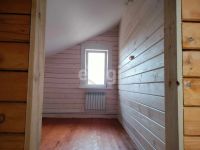 Лот: 25547133. Фото: 9. 3-комн. дом , ДНТ Сосновоборский...