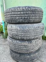 Лот: 23518119. Фото: 5. Шины Hankook Optimo ME02 195 60...