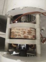 Лот: 25888344. Фото: 4. Вытяжка. Красноярск