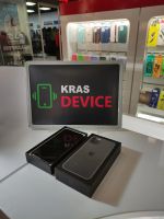 Лот: 19662216. Фото: 2. iPhone 11 pro 256 золото. Смартфоны, связь, навигация
