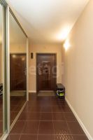 Лот: 22029575. Фото: 17. 3-комн. квартира , Красноярск...