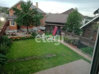 Лот: 25296589. Фото: 20. 4-комн. дом , Красноярск Еловая...
