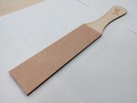 Лот: 11277735. Фото: 3. Дощечка (малая) для правки и доводки... Красноярск