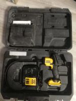 Лот: 16921011. Фото: 5. Инспекционная камера Dewalt dct...