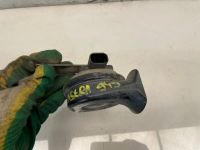 Лот: 22988945. Фото: 2. сигнализатор звуковой Opel Astra... Автозапчасти