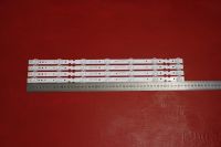 Лот: 21324501. Фото: 3. 1262-p33 LED String Новый комплект... Бытовая техника