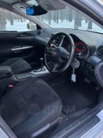 Лот: 21274194. Фото: 2. Toyota Caldina, 2003. Автомобили... Прокат и аренда