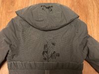 Лот: 12039740. Фото: 4. Пальто Cop.Copine. Красноярск