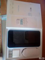 Лот: 8034338. Фото: 2. Meizu m1 note 32 Gb. Смартфоны, связь, навигация