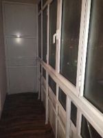 Лот: 7957904. Фото: 3. 1 комн Шевцовой 74 14000. Недвижимость