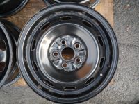 Лот: 8610570. Фото: 5. Комплект TOYOTa-вских штамповок...