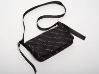 Лот: 24974187. Фото: 2. Сумка Air Jordan. Аксессуары
