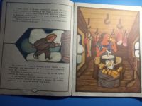 Лот: 18978930. Фото: 2. Сказки разных народов Петушок... Детям и родителям