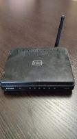 Лот: 15275583. Фото: 4. Роутер маршрутизатор WiFi dir... Красноярск