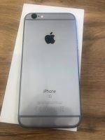 Лот: 18152509. Фото: 3. iPhone 6S space grey. Красноярск