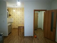 Лот: 12044767. Фото: 3. Сдам 1комн. квартиру-студию на... Недвижимость
