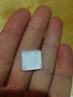 Лот: 8991599. Фото: 6. Apple Wireless Keyboard Клавиатура...