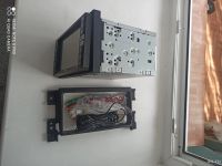 Лот: 17538759. Фото: 2. Магнитола. Автозвук
