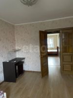 Лот: 25789436. Фото: 8. 2-комн. квартира , Красноярск...