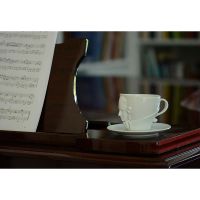 Лот: 25006311. Фото: 11. Чайная пара Tassen Talent Wolfgang...