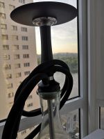Лот: 16149920. Фото: 3. Кальян Voodoo Smoke Down. Красноярск