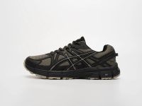 Лот: 24973886. Фото: 2. Кроссовки Asics Gel-Kahana 8. Мужская обувь