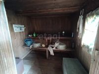 Лот: 25383745. Фото: 12. 1-комн. дача , СНТ Романтик СНТ...