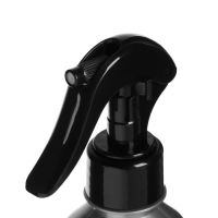 Лот: 25880043. Фото: 5. Полироль-реставратор пластика...