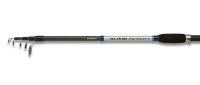 Лот: 20335867. Фото: 5. Удилище Shimano Alivio спиннинг...