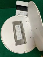 Лот: 25673643. Фото: 3. Xiaomi Mi Robot Vacuum-Mop 2 Lite... Бытовая техника