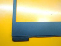 Лот: 24006869. Фото: 2. Б\У верхняя часть корпуса, матовая... Комплектующие