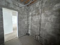 Лот: 25287286. Фото: 19. 3-комн. дом , село Дрокино улица...