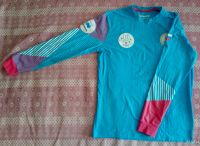 Лот: 16209927. Фото: 4. Форма волонтера универсиады 2019. Красноярск