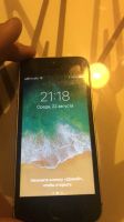 Лот: 11979835. Фото: 4. iPhone 5s 16gb