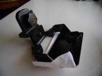 Лот: 2120971. Фото: 2. навигация pioneer carrozzeria... Смартфоны, связь, навигация