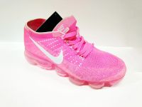 Лот: 12070676. Фото: 2. Кроссовки Nike Air Steam Max. Женская обувь