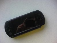 Лот: 10268617. Фото: 3. PsP Sony. Компьютеры, оргтехника, канцтовары