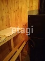 Лот: 25285594. Фото: 6. 2-комн. дача , СНТ Ветерок 5-я...