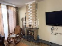 Лот: 25286630. Фото: 10. 5-комн. и более квартира , Красноярск...