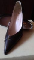 Лот: 4889439. Фото: 3. Туфли новые "Caractere", Италия... Одежда, обувь, галантерея
