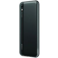Лот: 13763024. Фото: 3. Смартфон Huawei Honor 8S LTE Dual... Красноярск