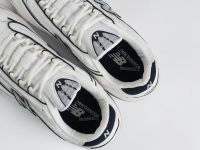 Лот: 24973136. Фото: 5. Кроссовки New Balance 1000