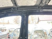 Лот: 25237932. Фото: 10. стойка кузова SsangYong Actyon...