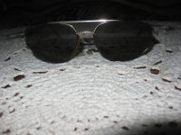 Лот: 16266813. Фото: 12. Винтажные очки солнцезащитные...